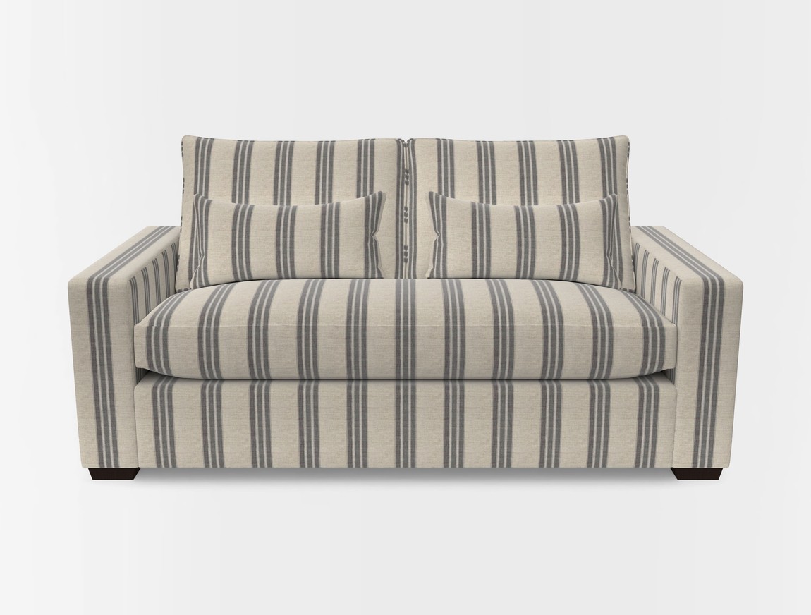 Bespoke 2.5 Seater Sofas