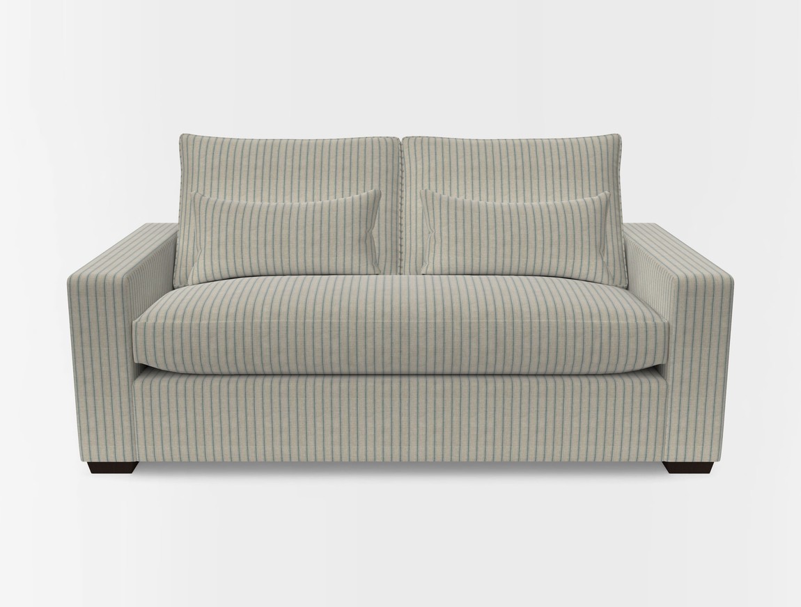 Bespoke 2.5 Seater Sofas