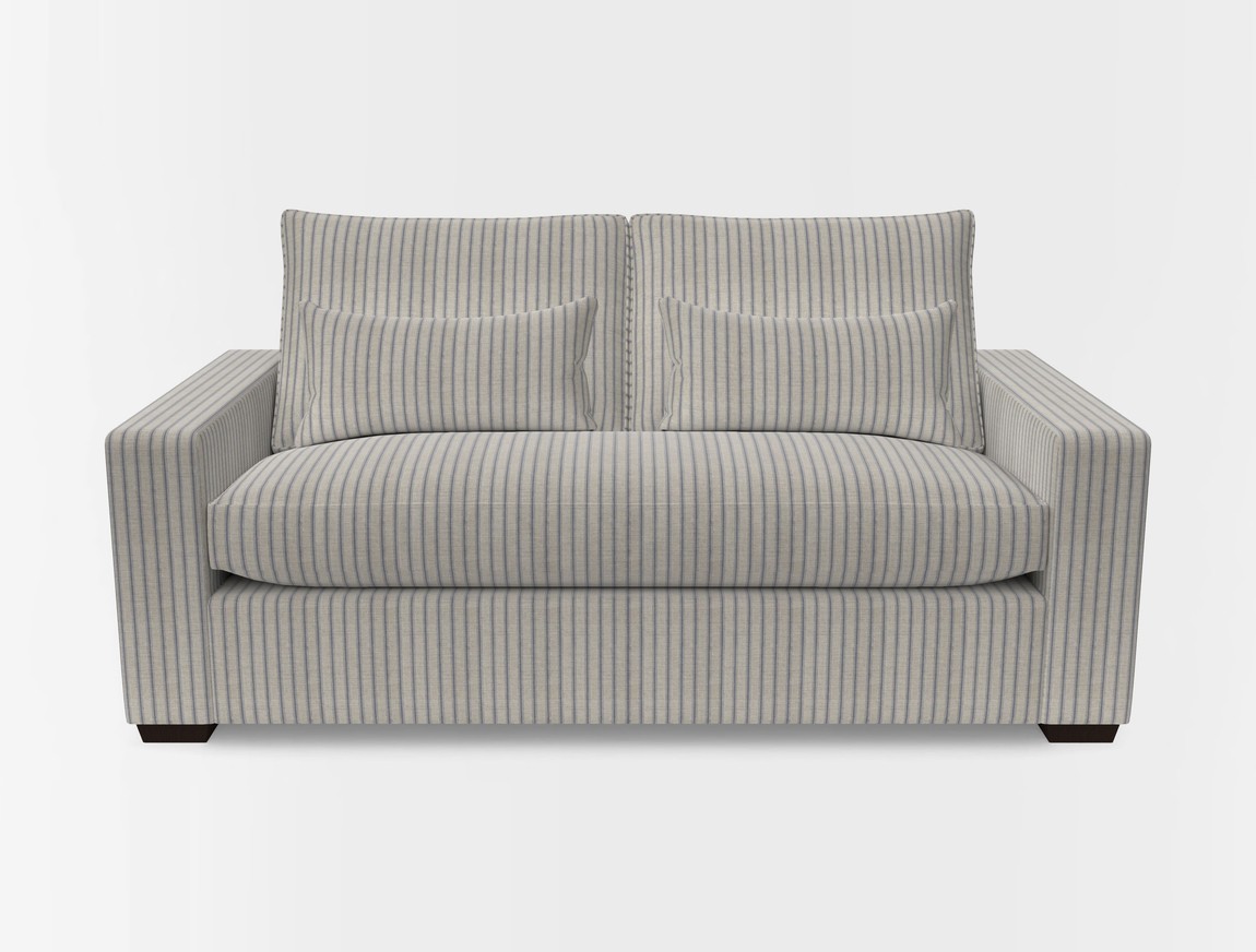 2.5 Seater Sofas