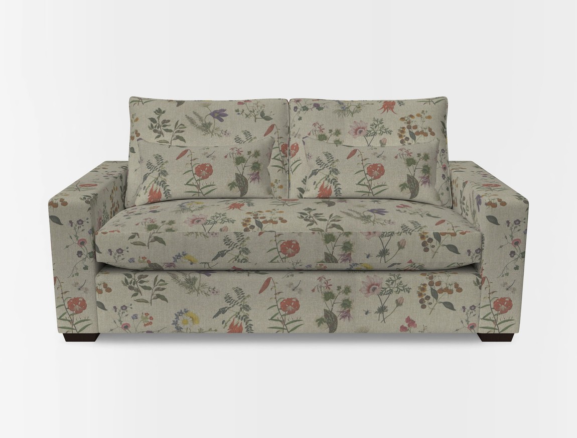 2.5 Seater Sofas