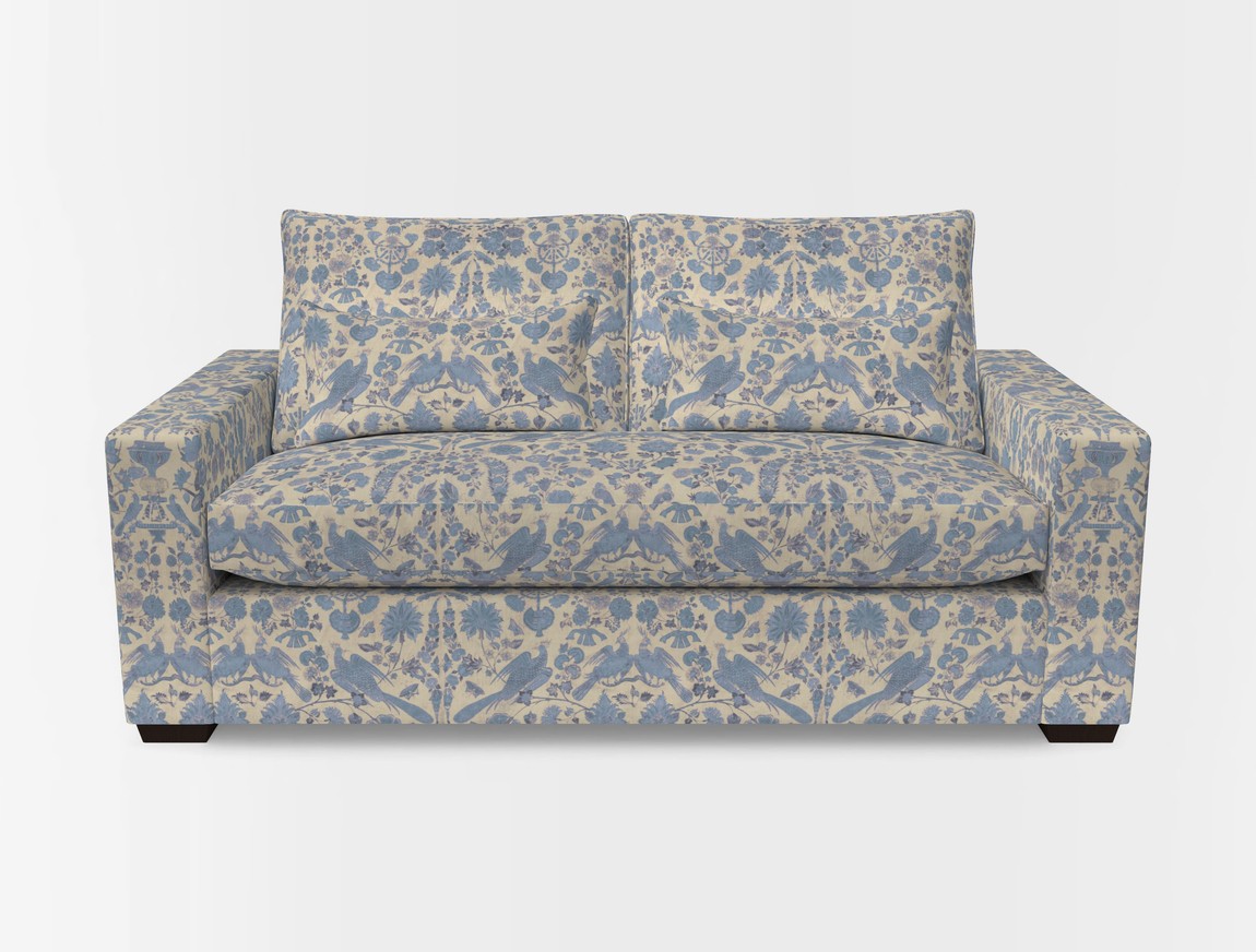 2.5 Seater Sofas