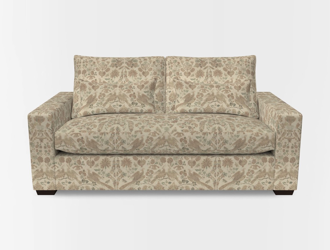 2.5 Seater Sofas