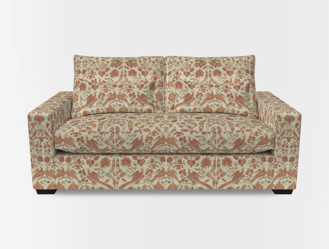 2.5 Seater Sofas