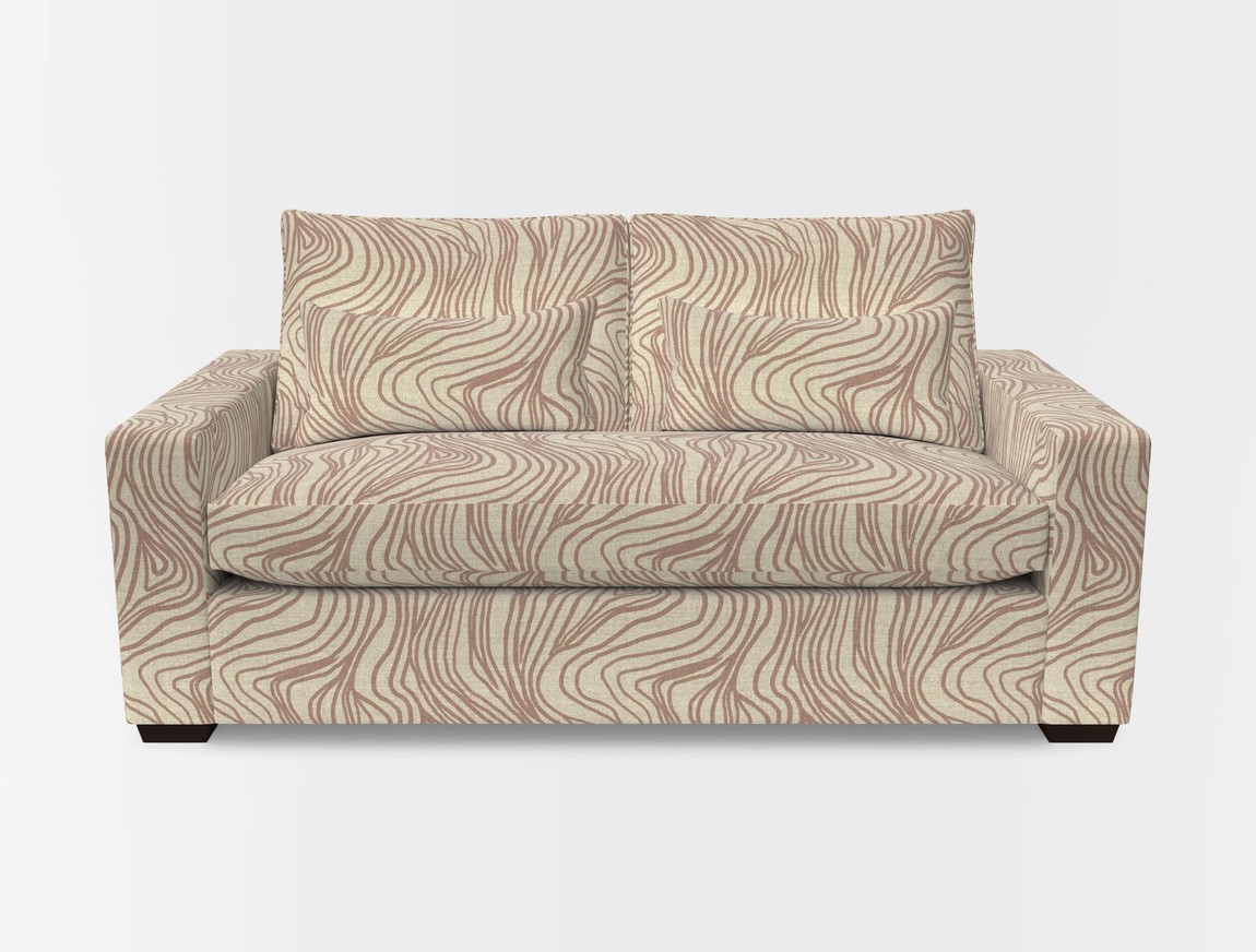 2.5 Seater Sofas