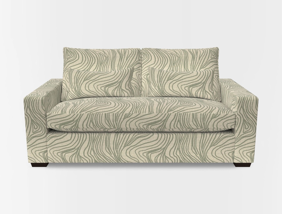 2.5 Seater Sofas