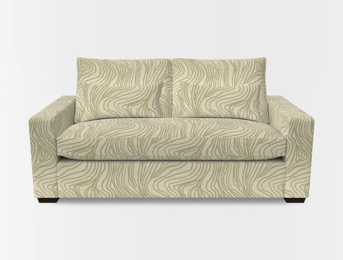 2.5 Seater Sofas