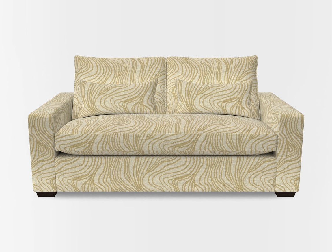 2.5 Seater Sofas