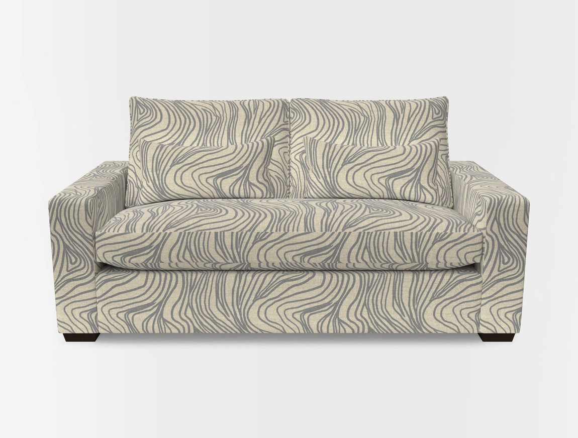 2.5 Seater Sofas