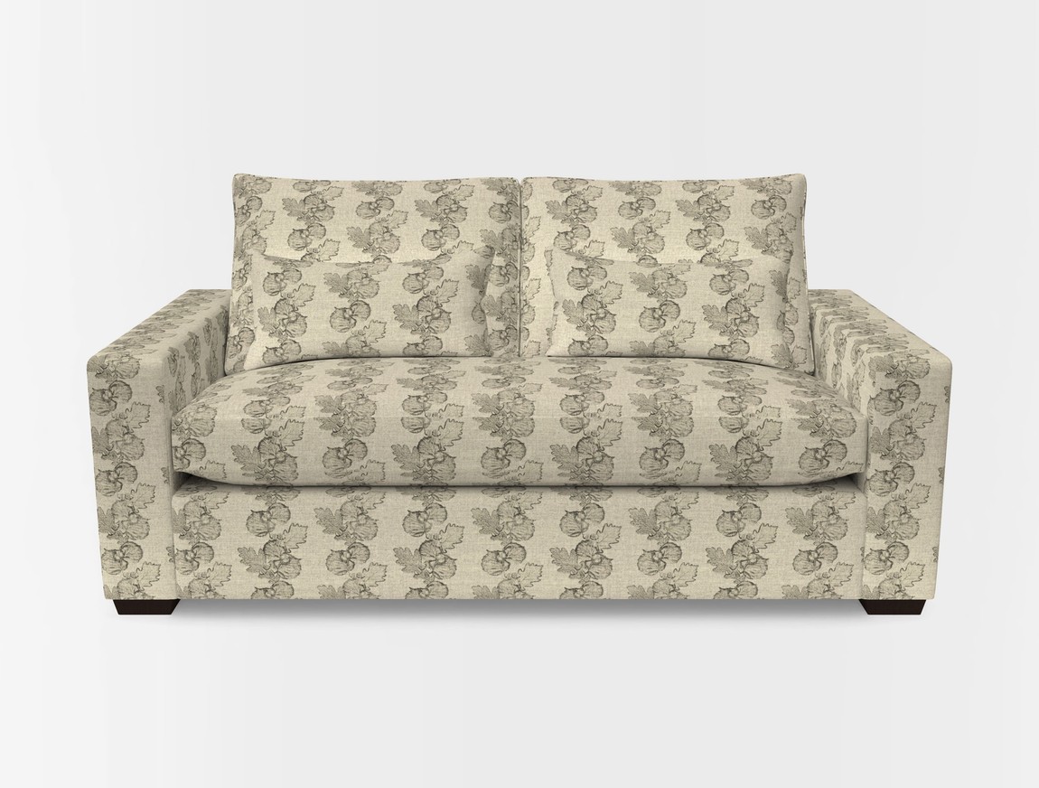 2.5 Seater Sofas