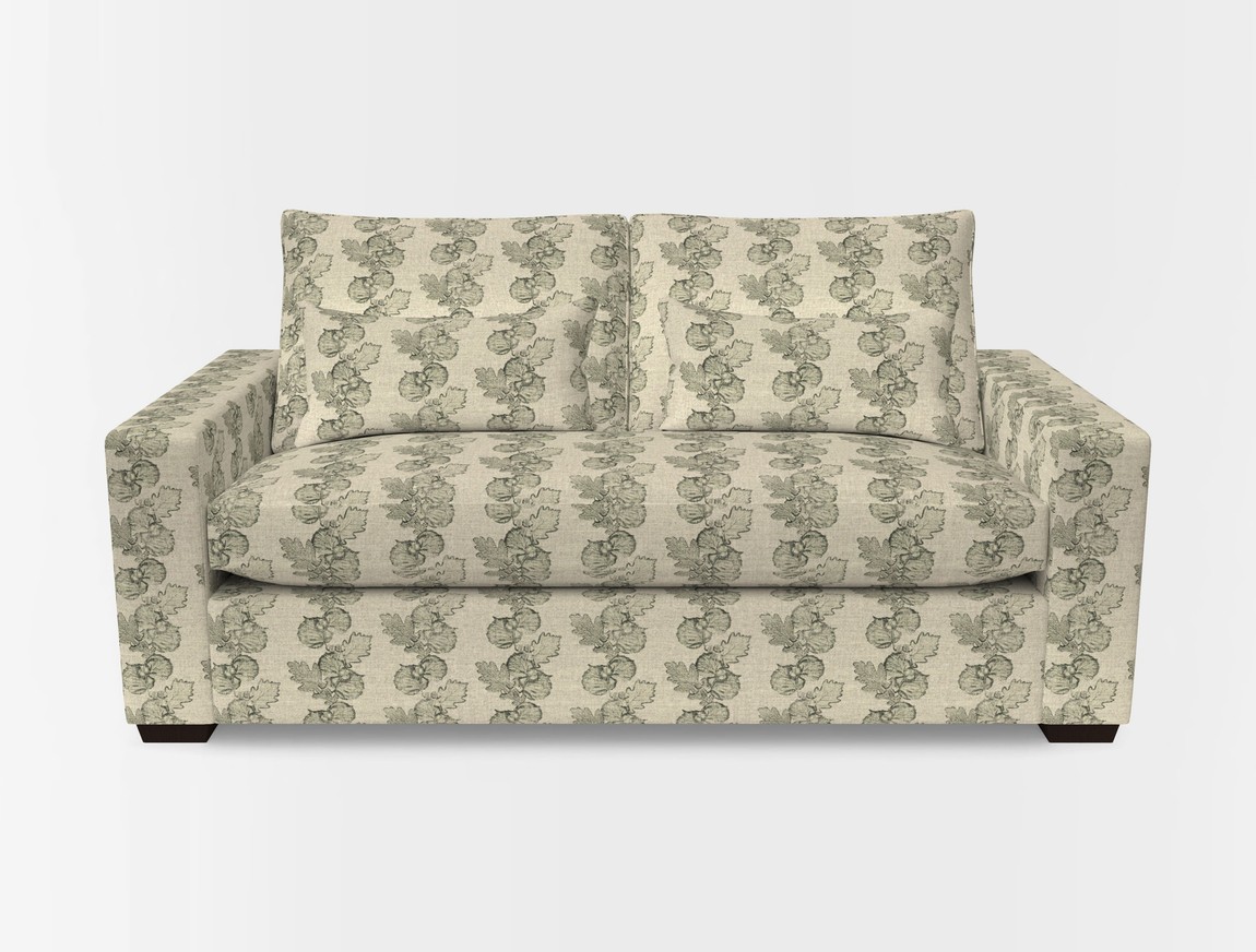 2.5 Seater Sofas