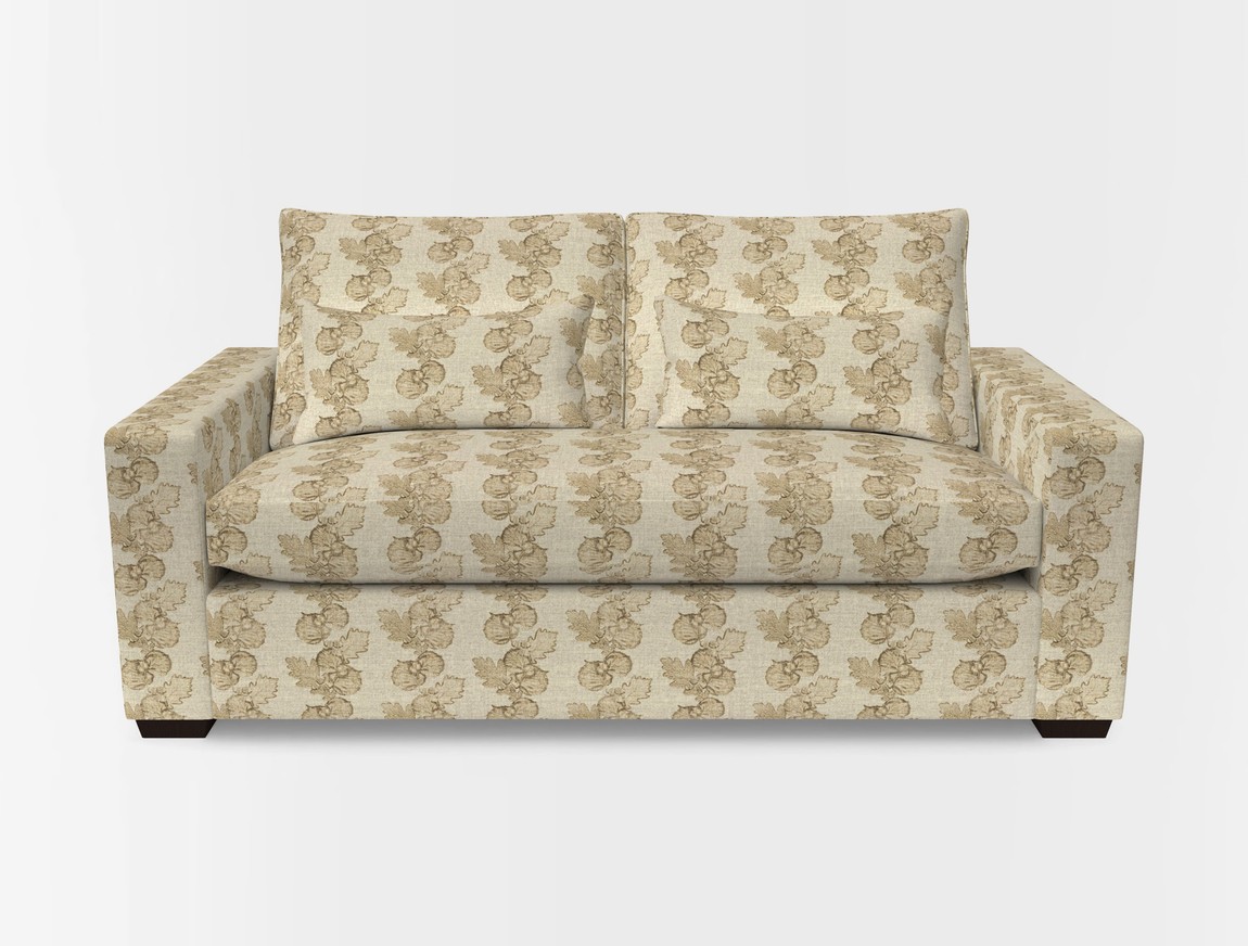 2.5 Seater Sofas