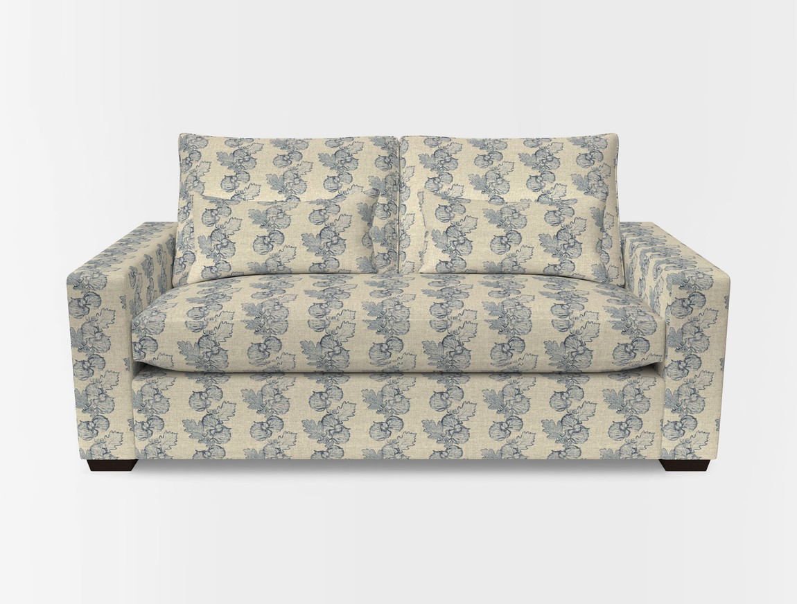 2.5 Seater Sofas
