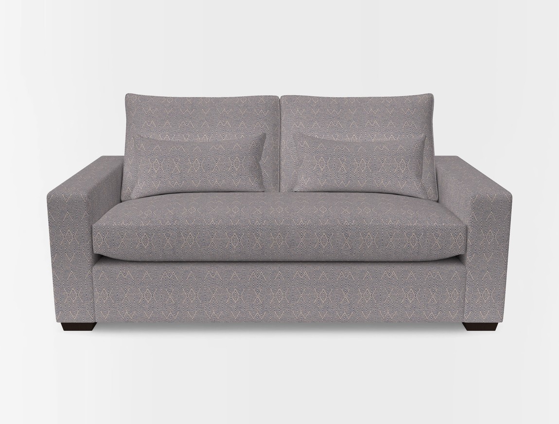 2.5 Seater Sofas