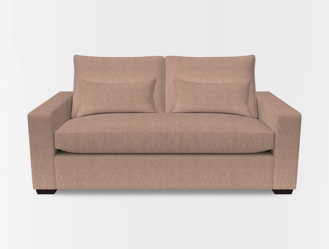 2.5 Seater Sofas