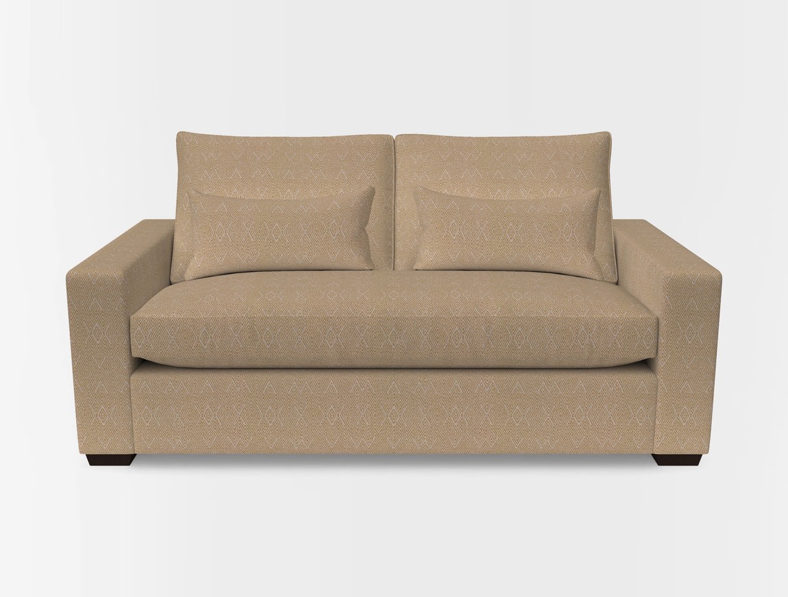2.5 Seater Sofas