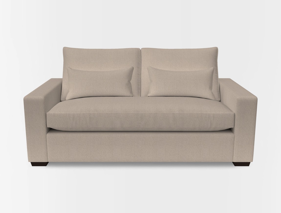 2.5 Seater Sofas