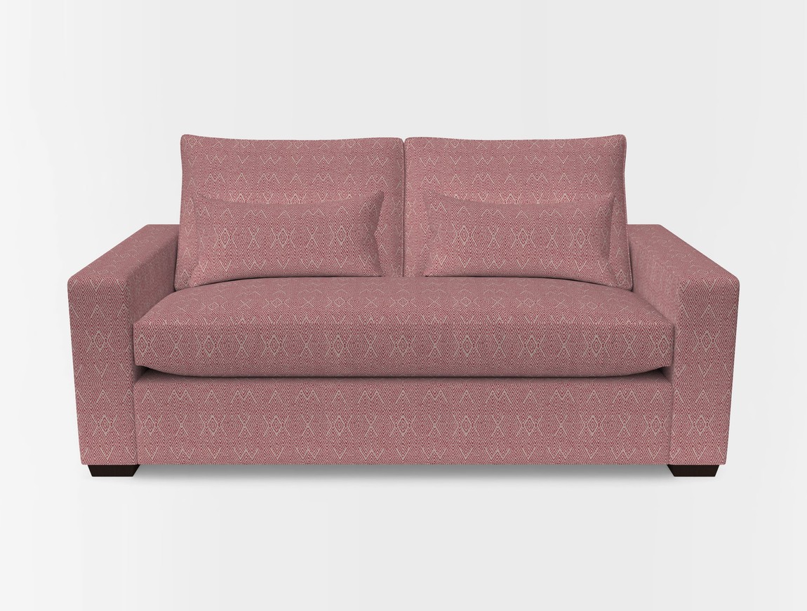 2.5 Seater Sofas