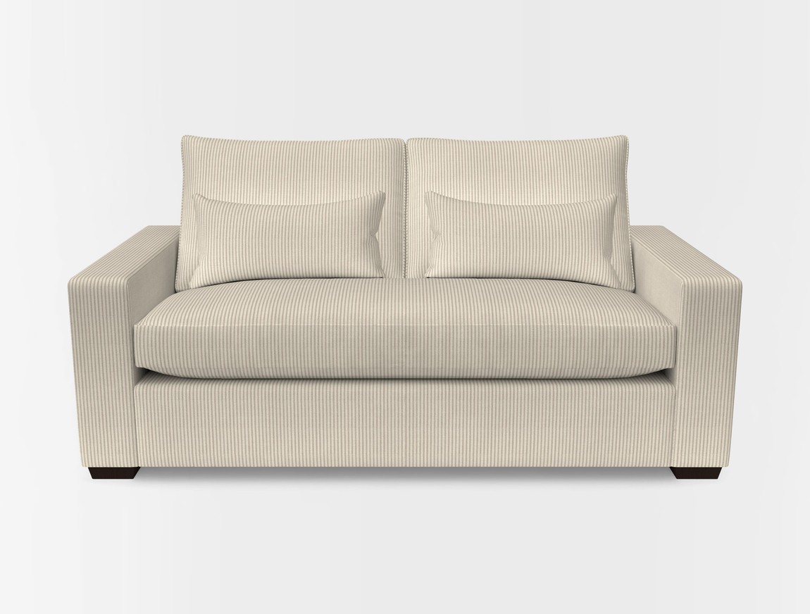 2.5 Seater Sofas