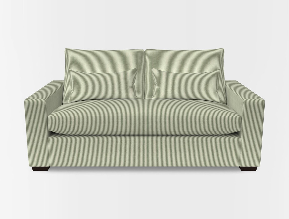 2.5 Seater Sofas