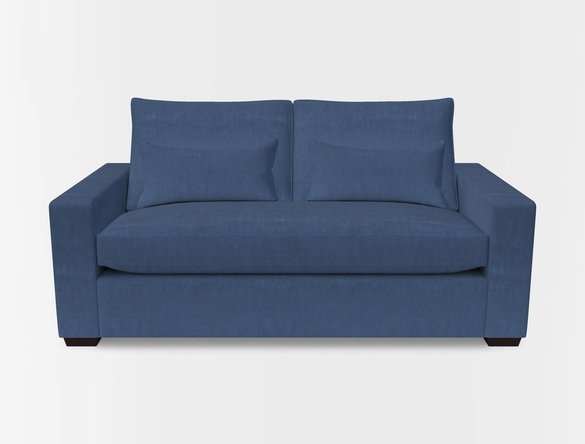 Bespoke 2.5 Seater Sofas
