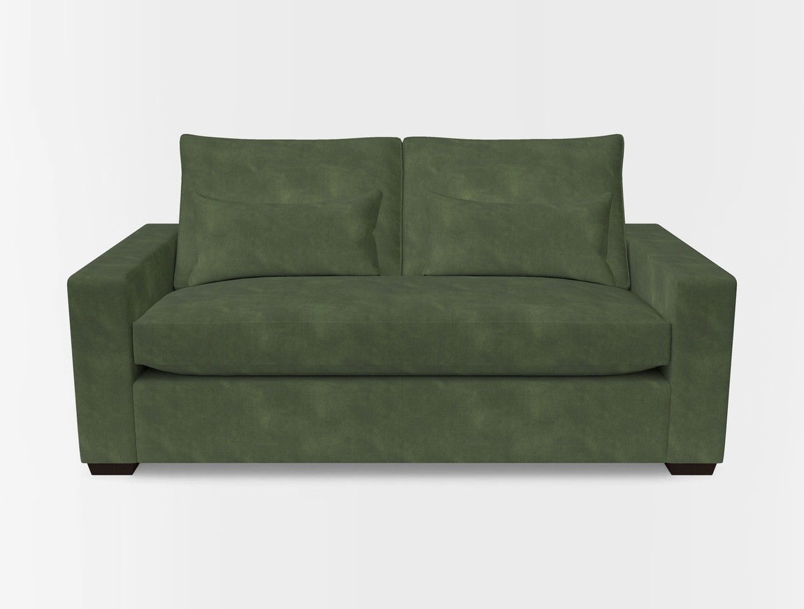 2.5 Seater Sofas
