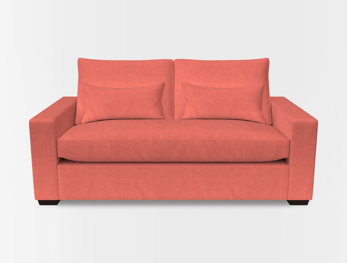 2.5 Seater Sofas