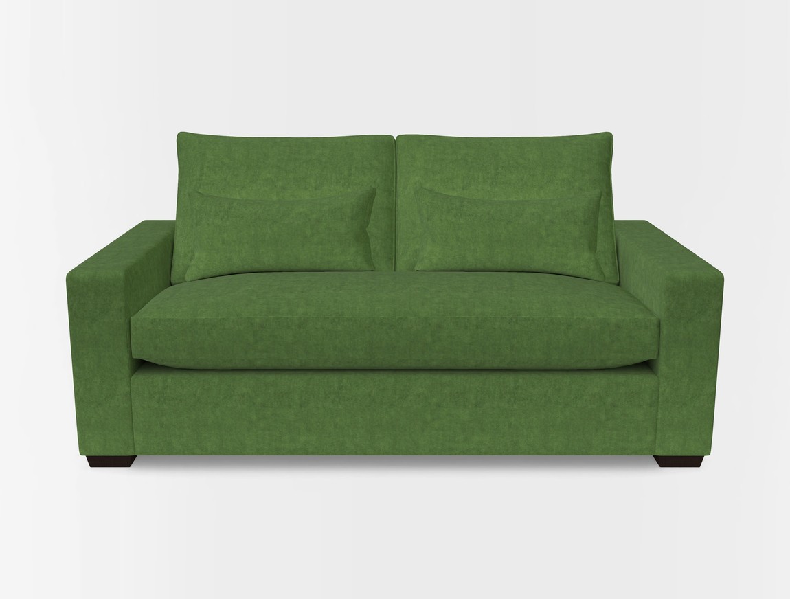 Bespoke 2.5 Seater Sofas