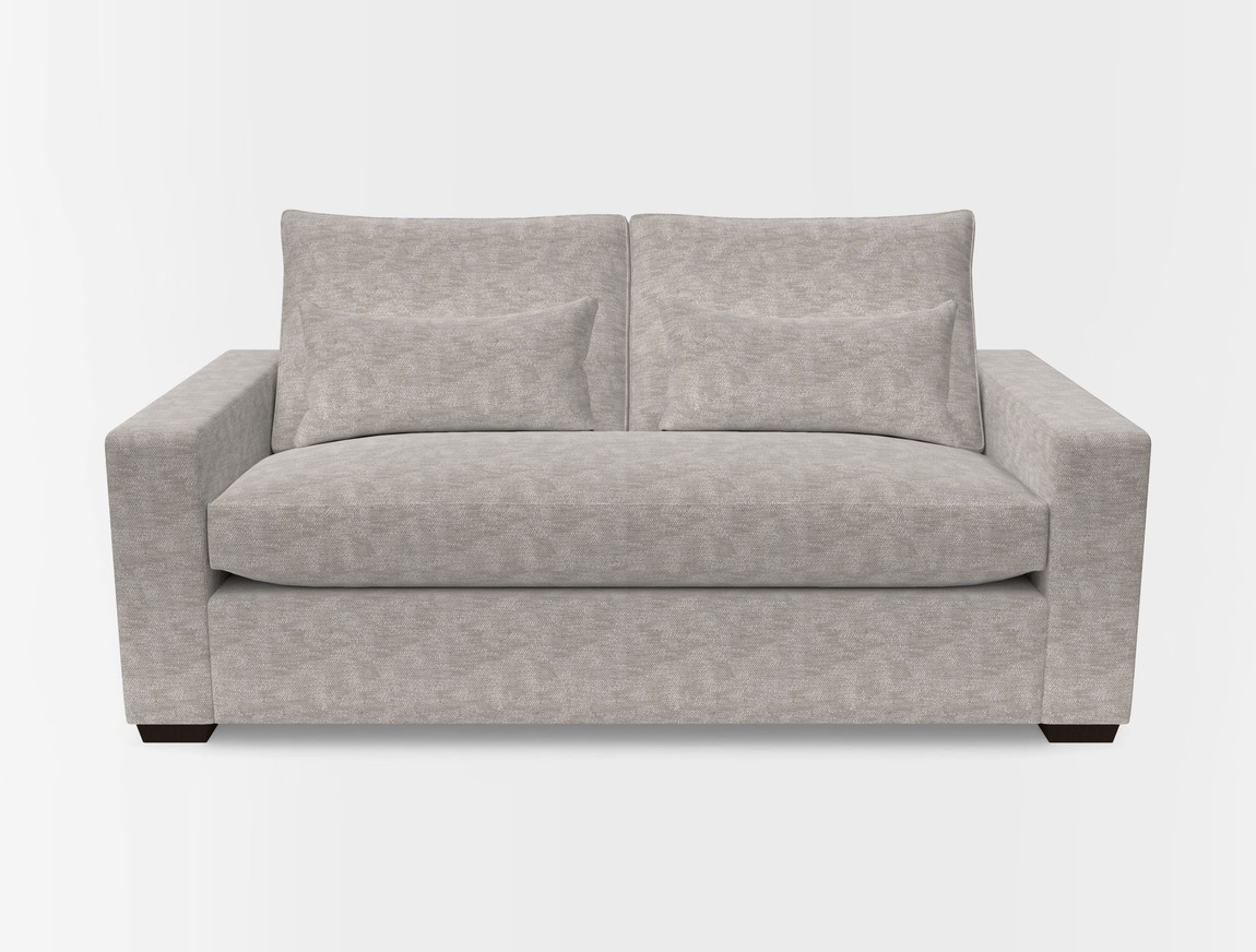 2.5 Seater Sofas