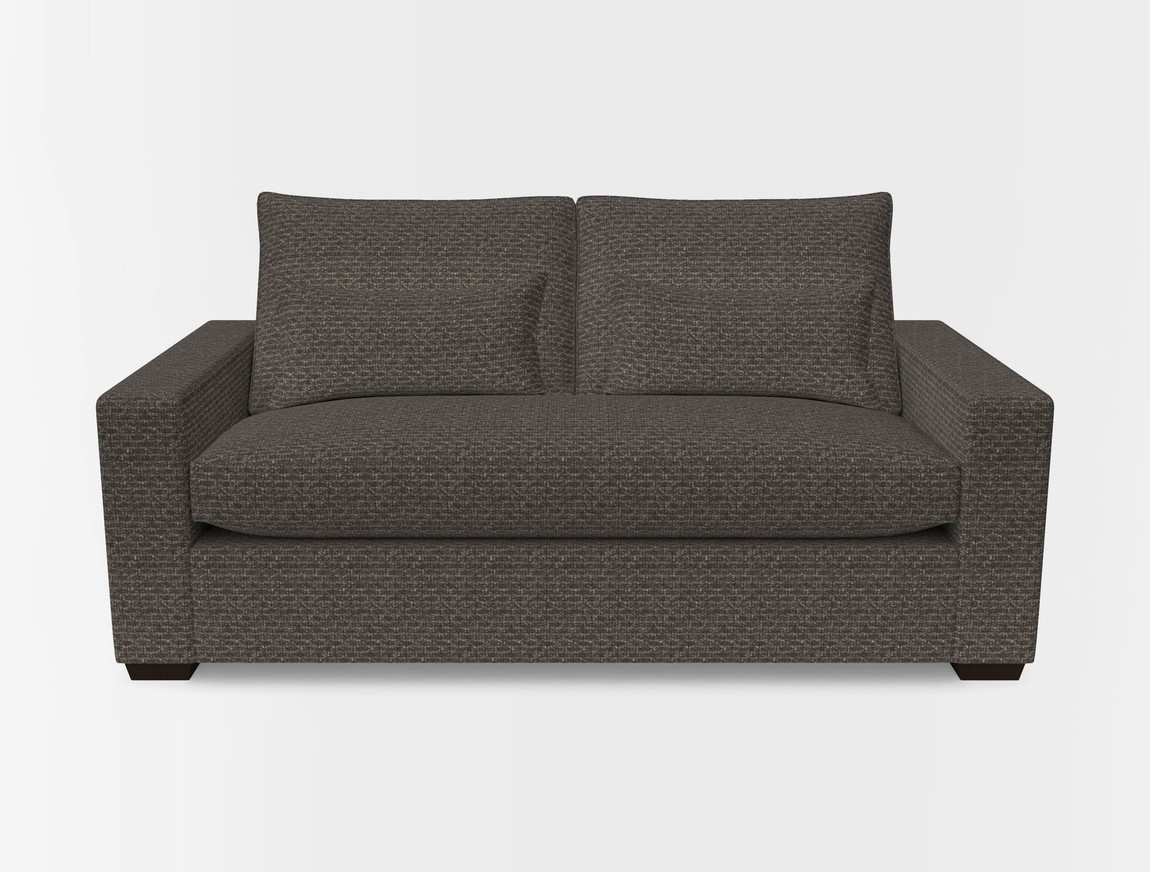 2.5 Seater Sofas