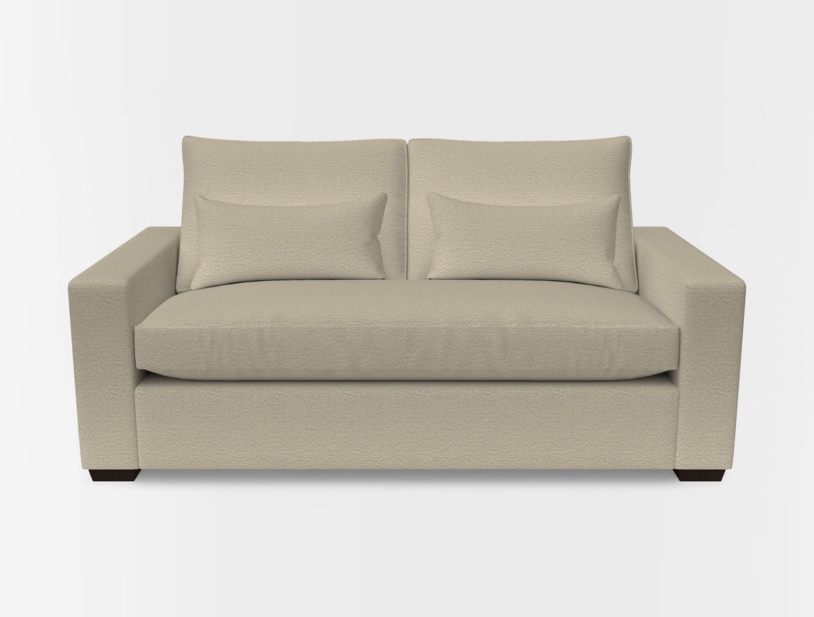 2.5 Seater Sofas
