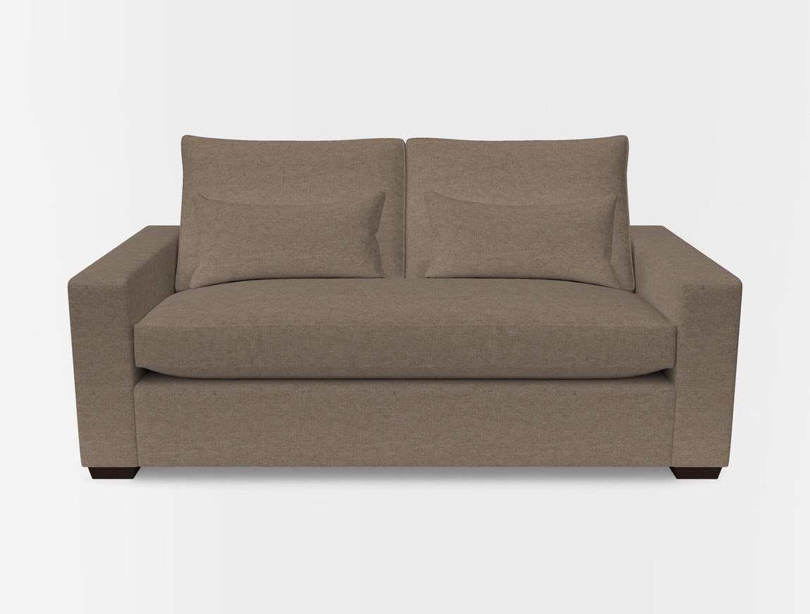 Bespoke 2.5 Seater Sofas