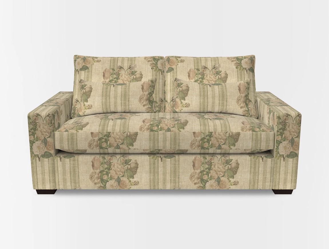2.5 Seater Sofas