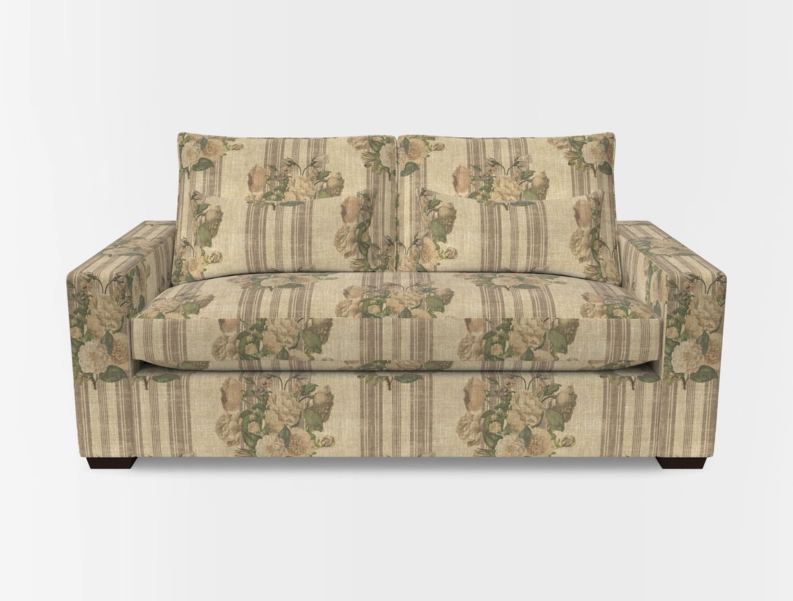 2.5 Seater Sofas