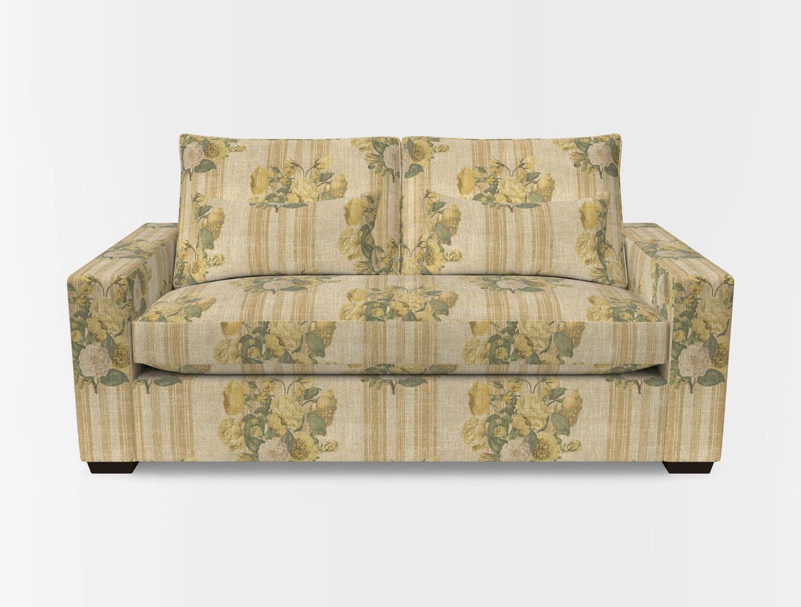 2.5 Seater Sofas