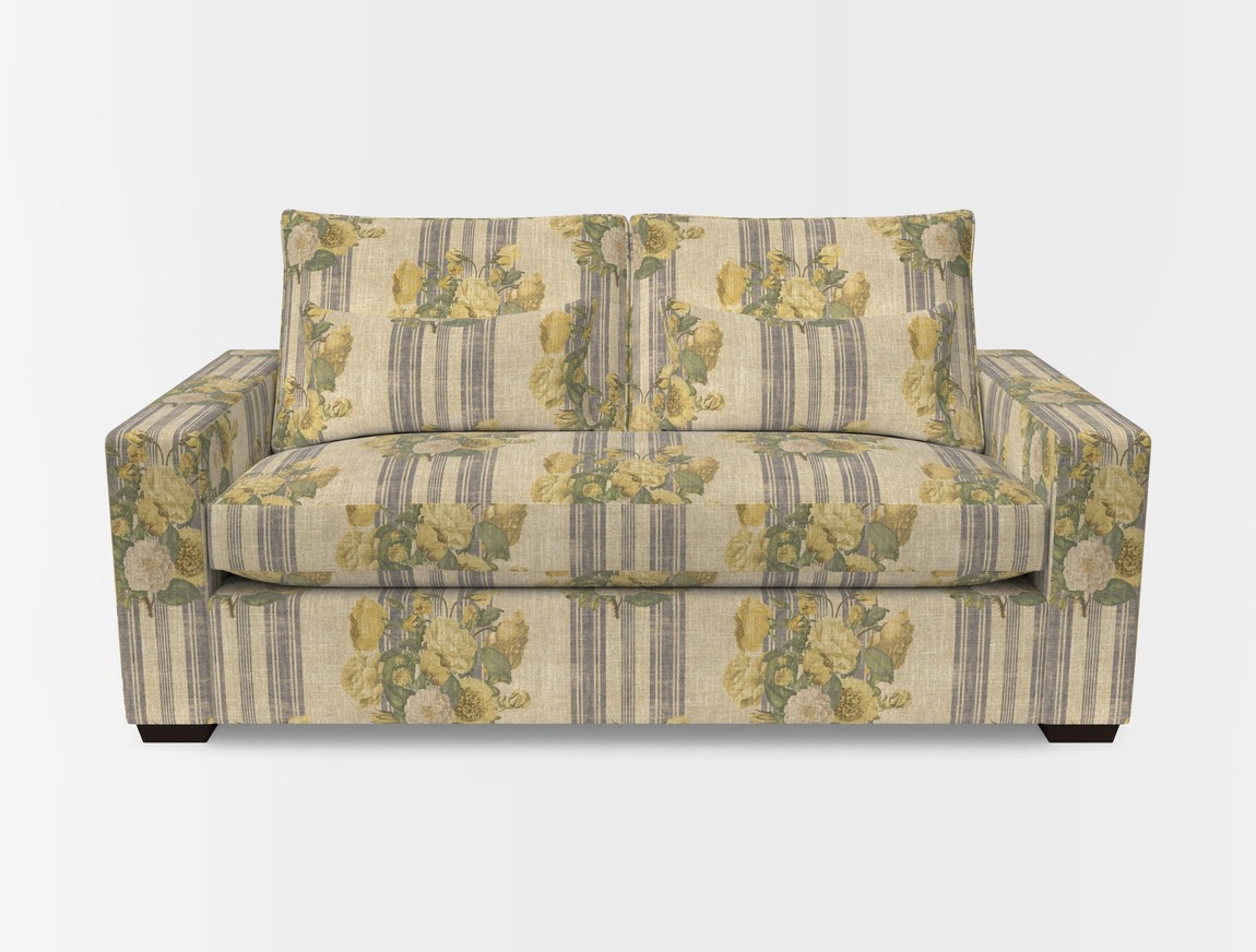 2.5 Seater Sofas
