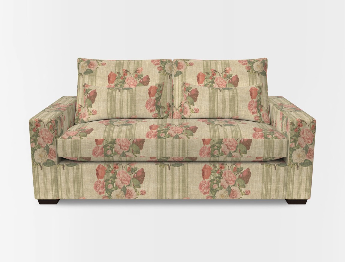 2.5 Seater Sofas