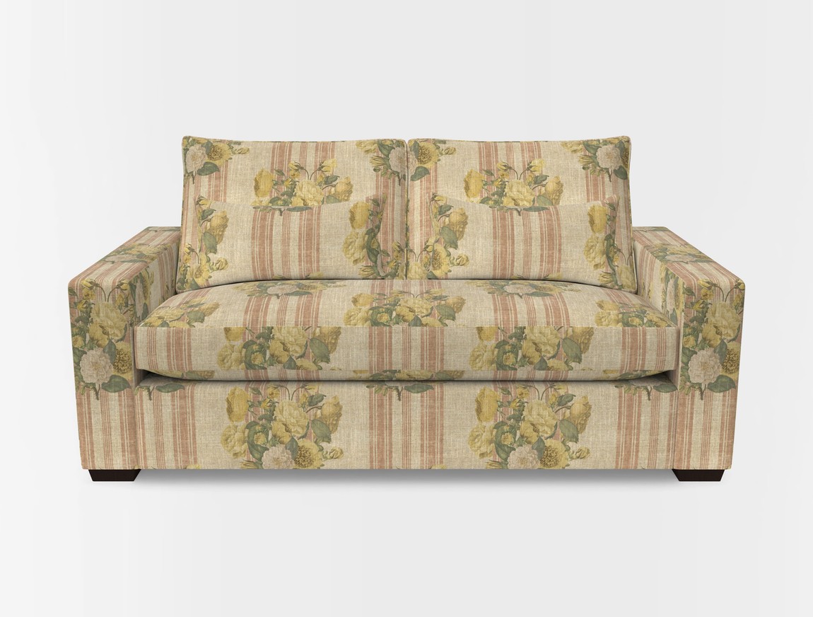 2.5 Seater Sofas