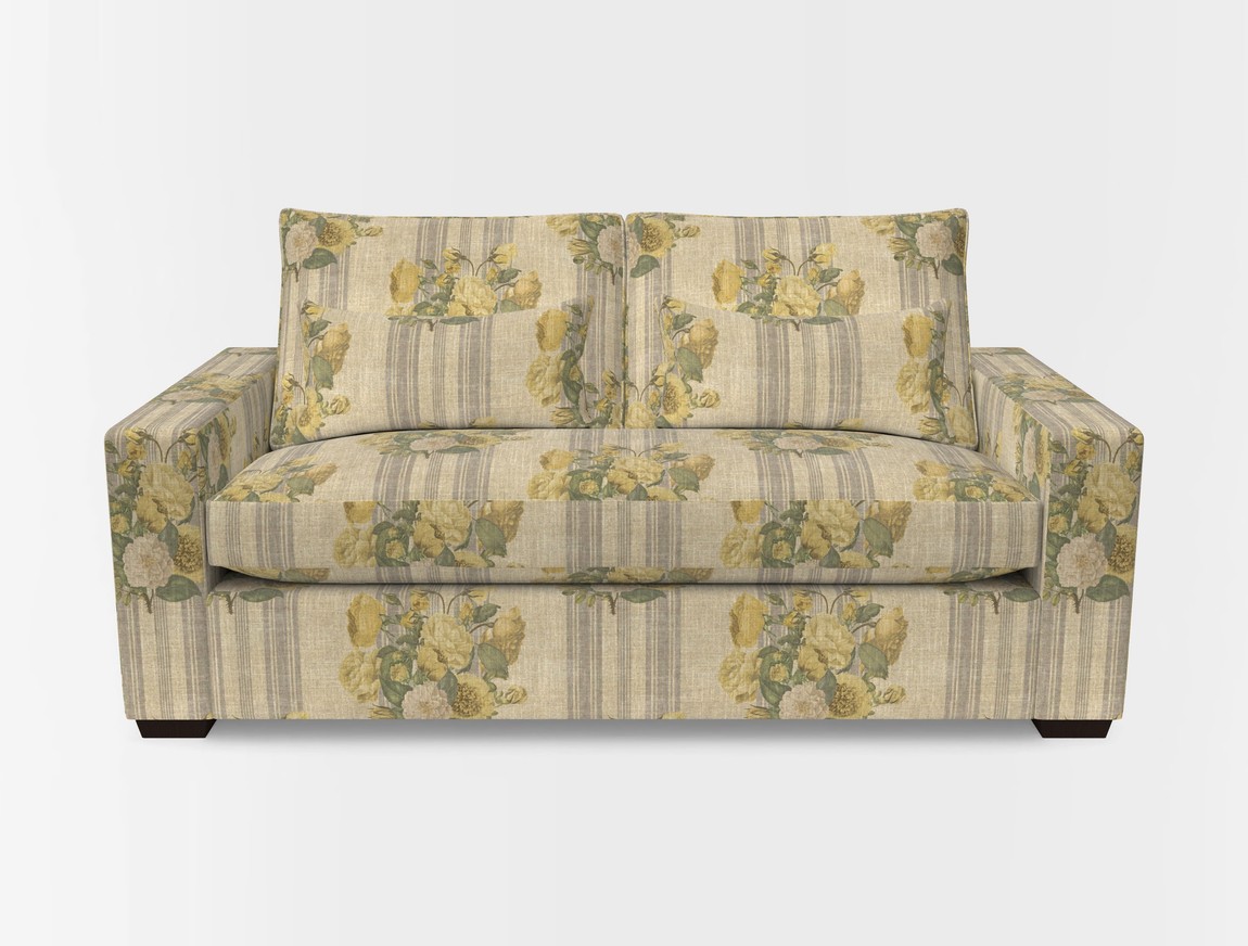 2.5 Seater Sofas