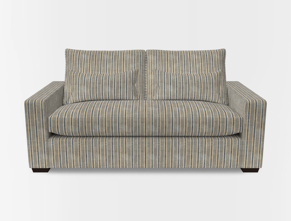 2.5 Seater Sofas