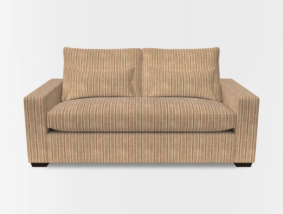 2.5 Seater Sofas