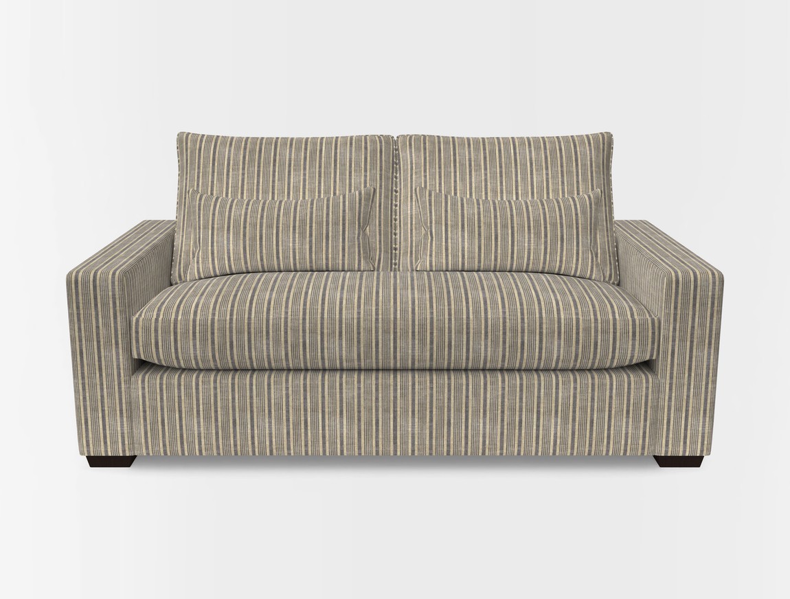 2.5 Seater Sofas