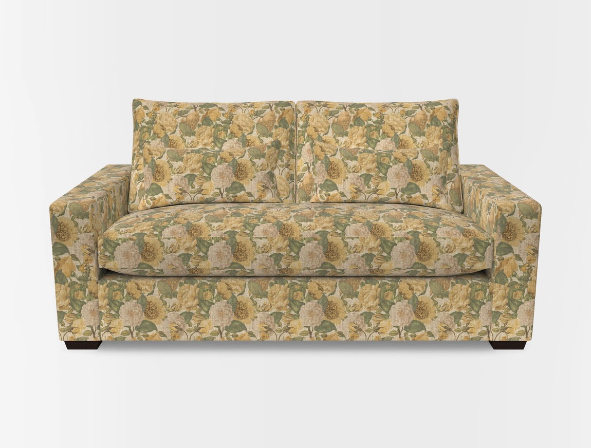 2.5 Seater Sofas