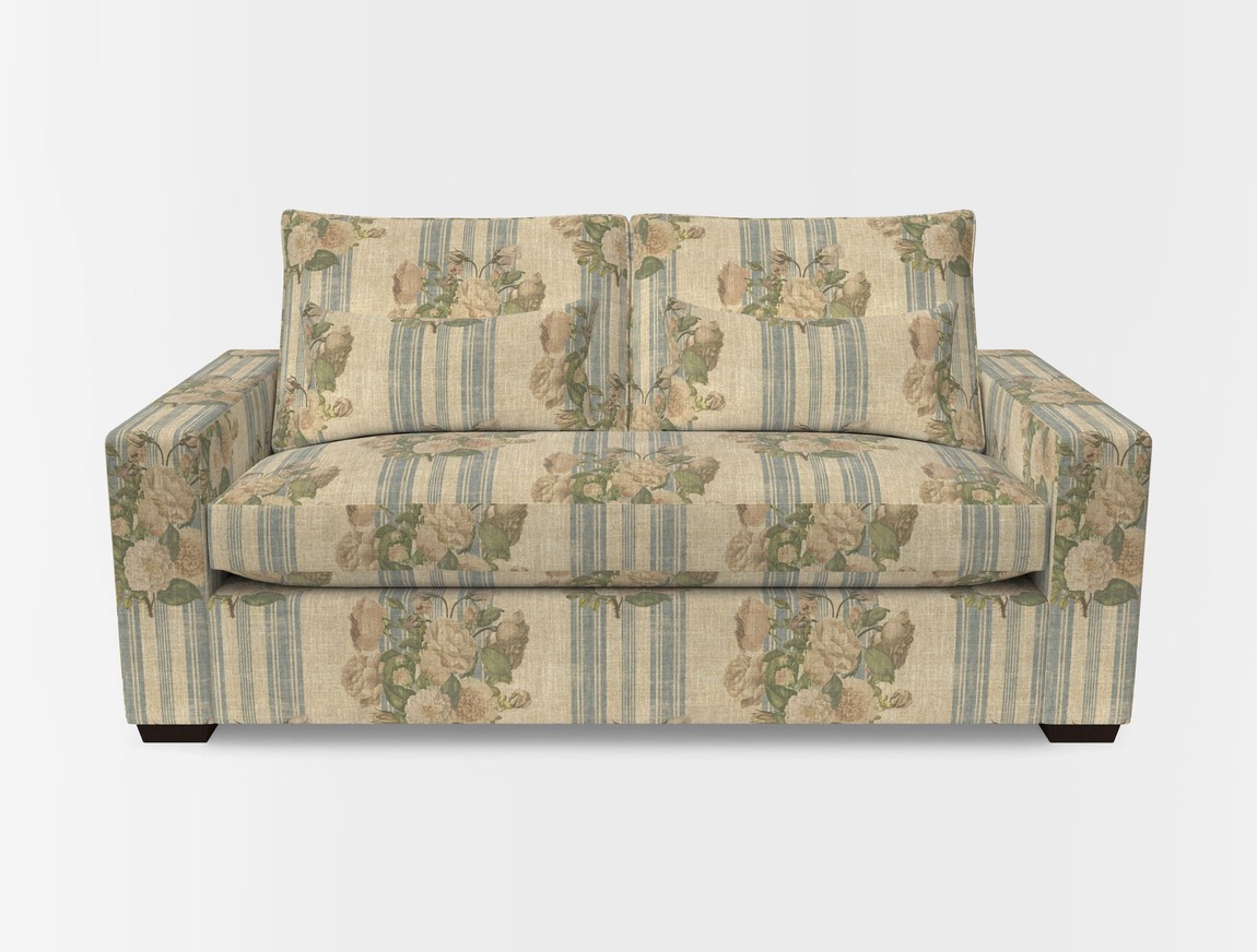 2.5 Seater Sofas