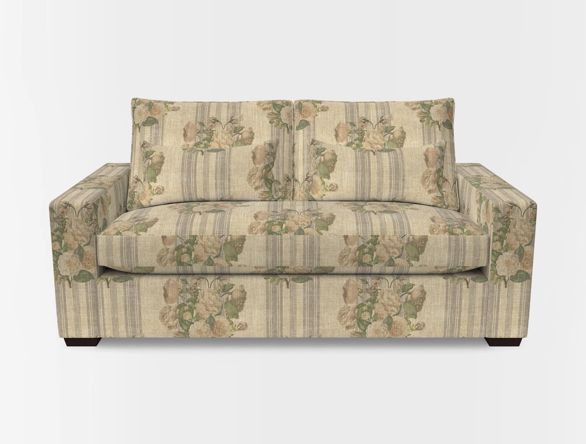 2.5 Seater Sofas