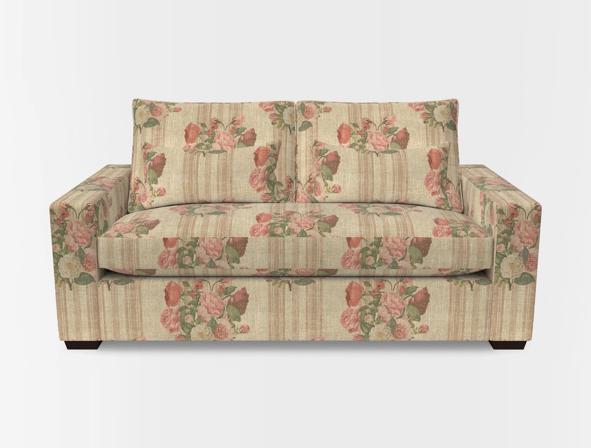 2.5 Seater Sofas