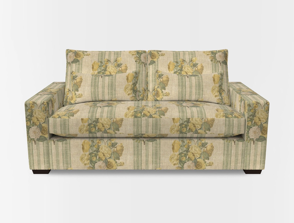 2.5 Seater Sofas