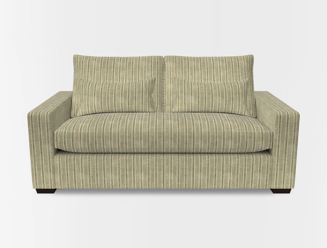 2.5 Seater Sofas