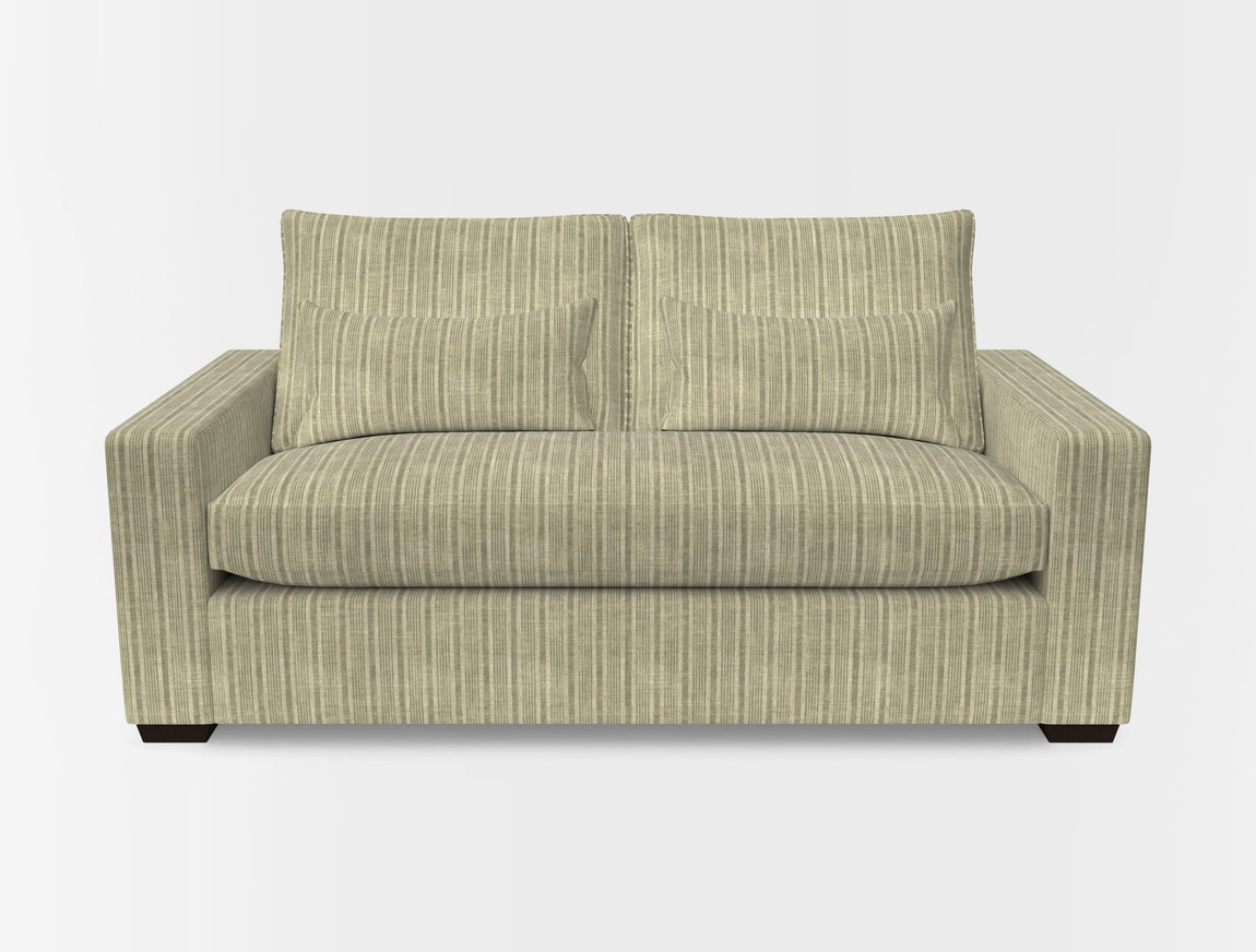 2.5 Seater Sofas