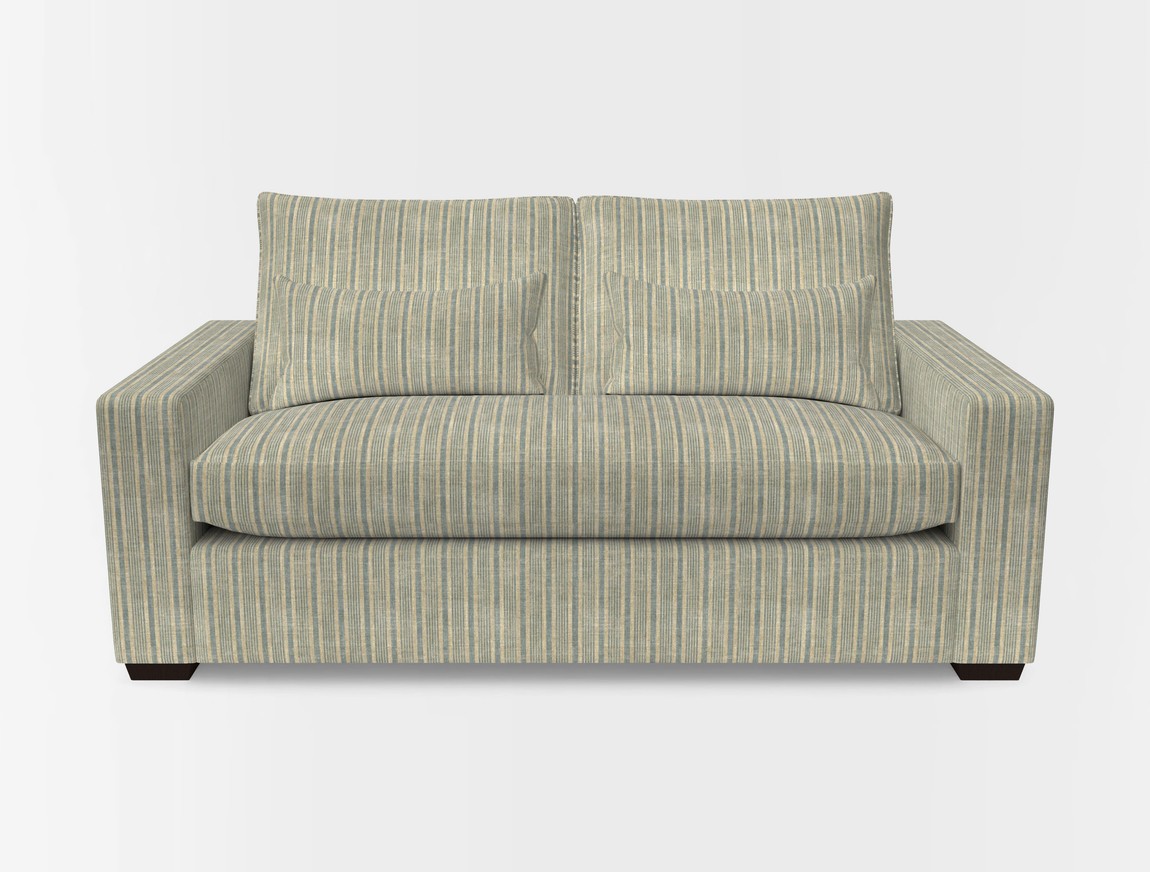 2.5 Seater Sofas