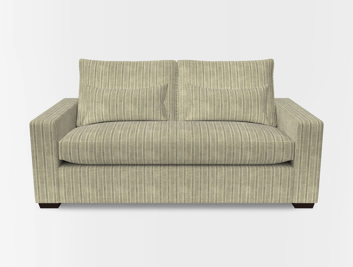 2.5 Seater Sofas